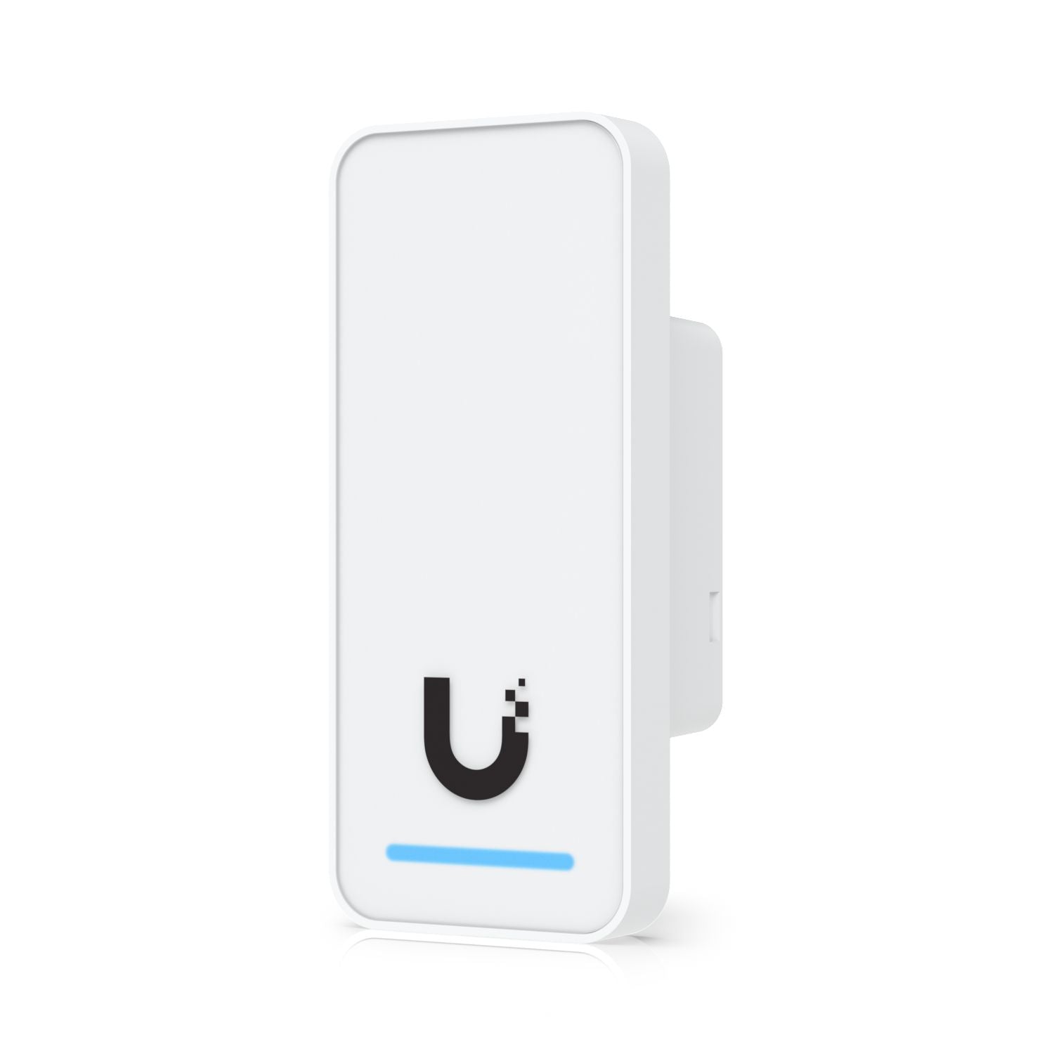 Ubiquiti UniFi Access Reader G2 - UA-G2 weiß - Ubiquiti UniFi Access Reader G2 - UA-G2 weiß -